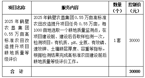 bevitor·伟德国际官方网站 - 始于1946源于英国