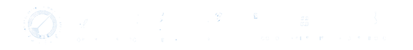 beat365亚洲体育在线官网